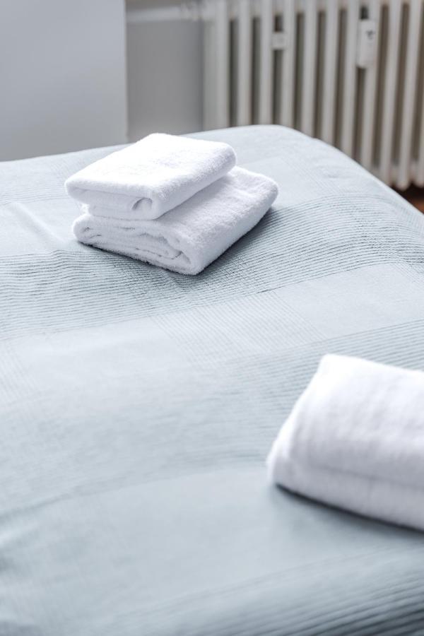 Flats 4 You, Moderne City Wohnung Naehe Hbf, Due-Messe 20 Min, Netflix, Kueche Duisburgo Esterno foto