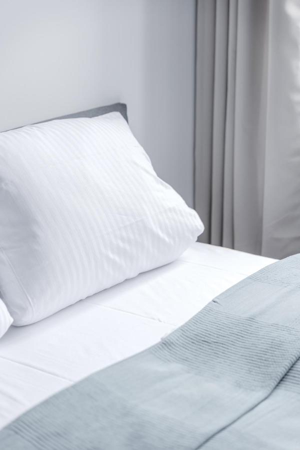 Flats 4 You, Moderne City Wohnung Naehe Hbf, Due-Messe 20 Min, Netflix, Kueche Duisburgo Esterno foto