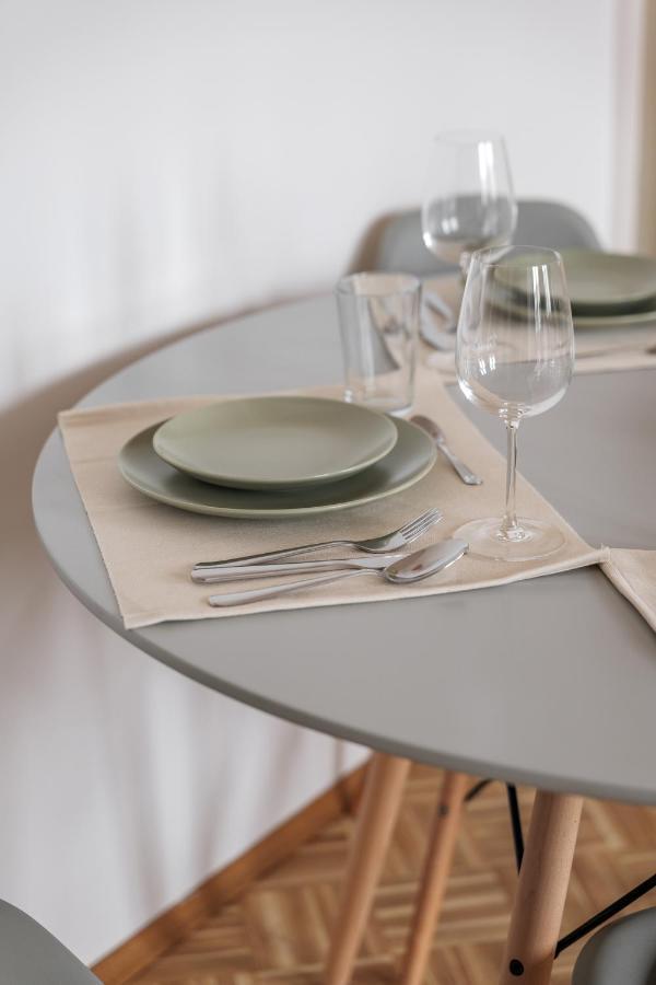 Flats 4 You, Moderne City Wohnung Naehe Hbf, Due-Messe 20 Min, Netflix, Kueche Duisburgo Esterno foto