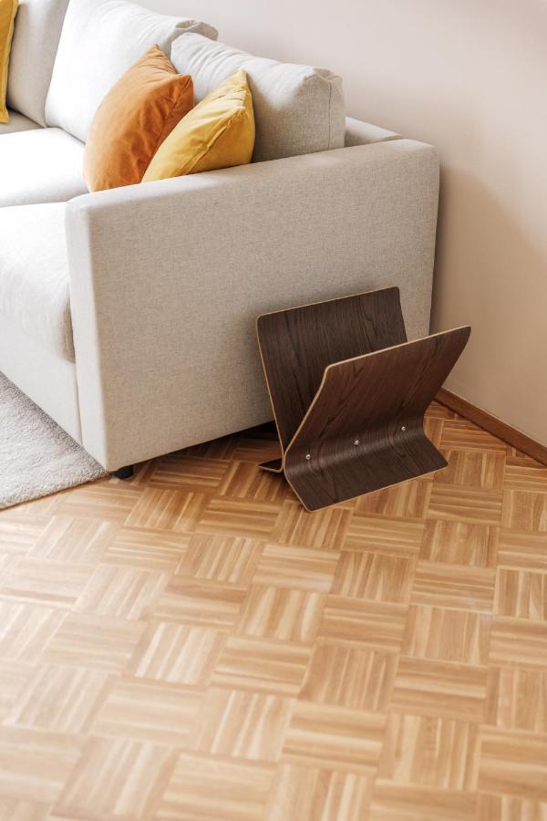 Flats 4 You, Moderne City Wohnung Naehe Hbf, Due-Messe 20 Min, Netflix, Kueche Duisburgo Esterno foto
