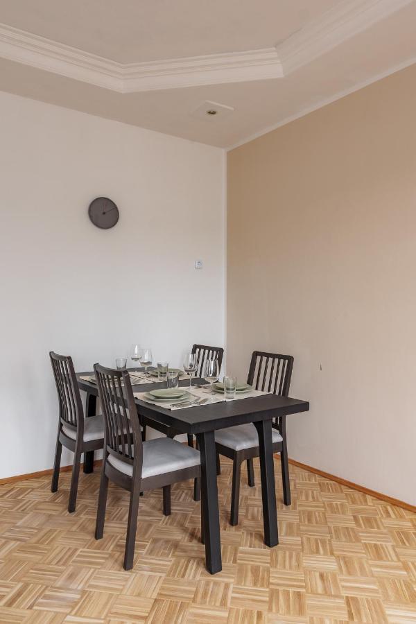 Flats 4 You, Moderne City Wohnung Naehe Hbf, Due-Messe 20 Min, Netflix, Kueche Duisburgo Esterno foto