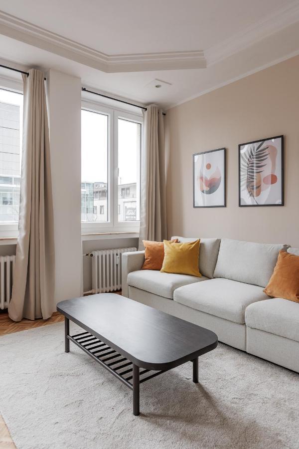 Flats 4 You, Moderne City Wohnung Naehe Hbf, Due-Messe 20 Min, Netflix, Kueche Duisburgo Esterno foto
