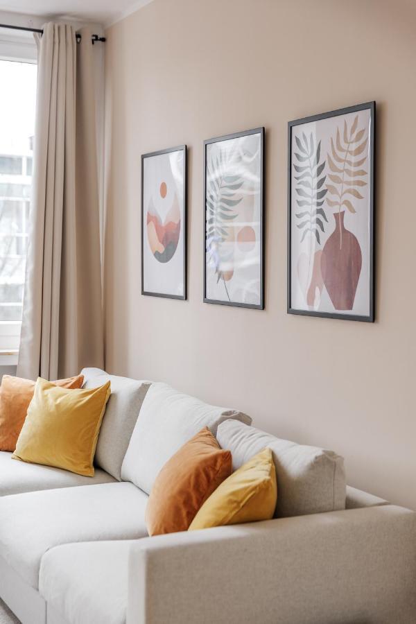 Flats 4 You, Moderne City Wohnung Naehe Hbf, Due-Messe 20 Min, Netflix, Kueche Duisburgo Esterno foto