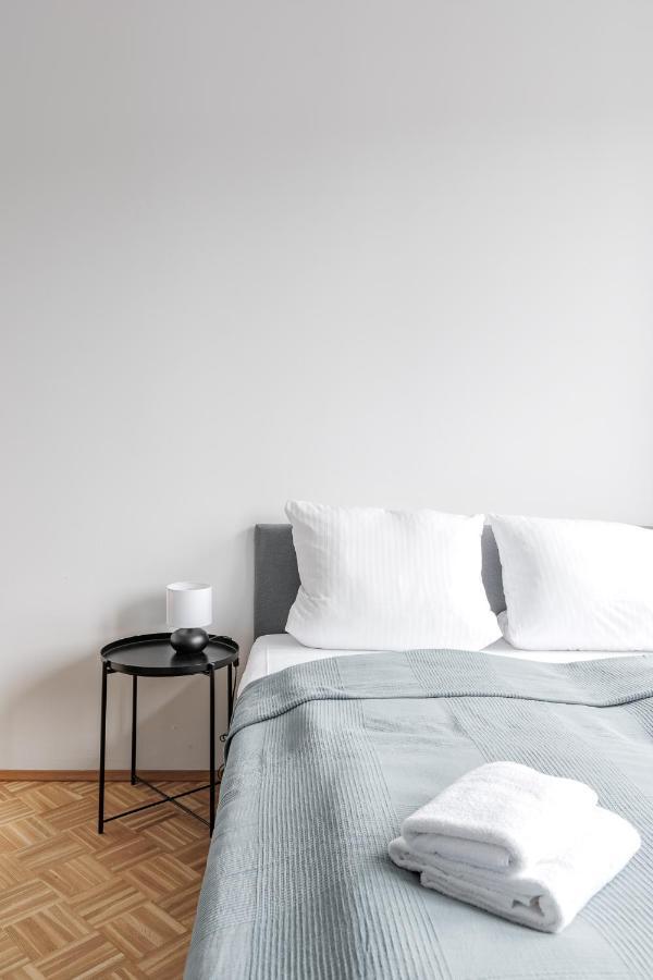Flats 4 You, Moderne City Wohnung Naehe Hbf, Due-Messe 20 Min, Netflix, Kueche Duisburgo Esterno foto