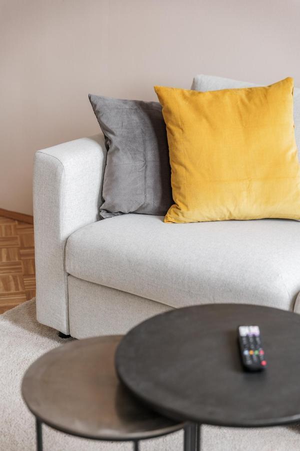 Flats 4 You, Moderne City Wohnung Naehe Hbf, Due-Messe 20 Min, Netflix, Kueche Duisburgo Esterno foto